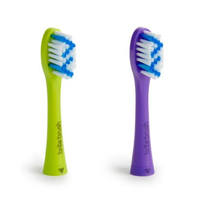 BriteBrush Game Toothbrush - Image 7
