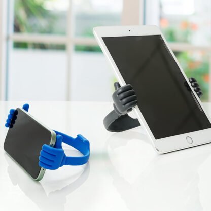 Thumbs Up Smartphone Holder - Image 2