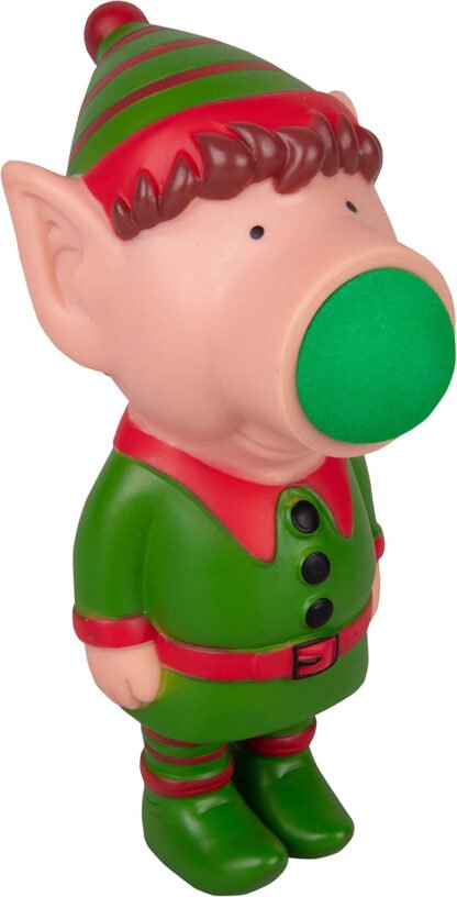 Holiday Elf Popper - Image 3