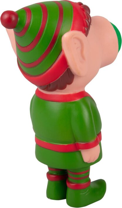 Holiday Elf Popper - Image 4