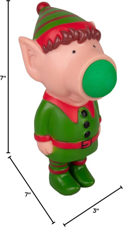 Holiday Elf Popper - Image 6