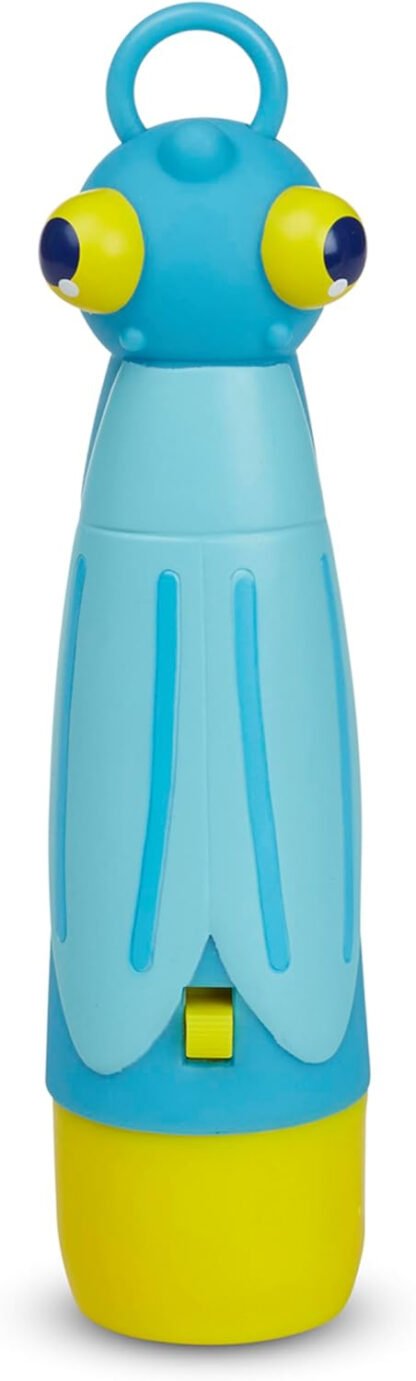 Melissa and Doug Firefly Bug Flashlight - Image 4