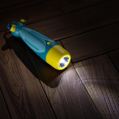 Melissa and Doug Firefly Bug Flashlight - Image 9