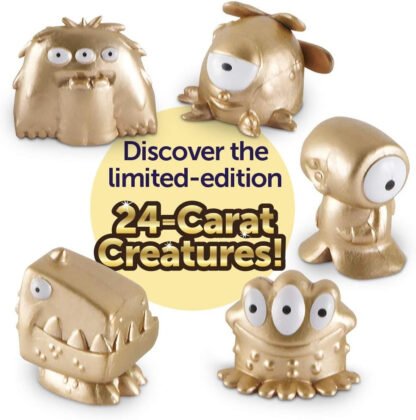 Beaker Creatures Reactor Pod - Image 5
