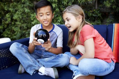 Magic 8-Ball - Image 2