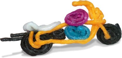 Wikki Stix 3D Doodlers - Image 5