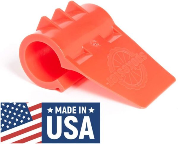 The Spokester Bicycle Noisemaker - Image 2