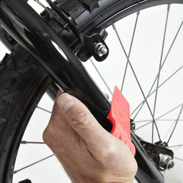 The Spokester Bicycle Noisemaker - Image 6