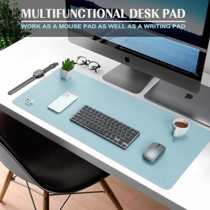 Knodel Desk Pad - Image 2