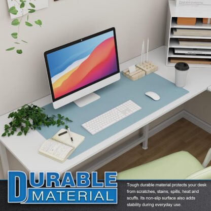 Knodel Desk Pad - Image 5