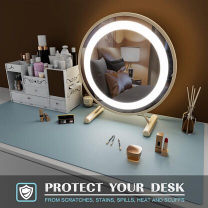 Knodel Desk Pad - Image 6