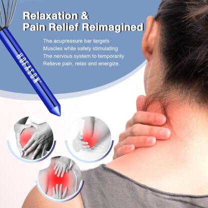 Scalp Massagers - Image 5