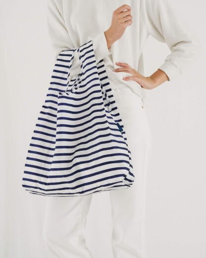 Baggu Reusable Shopping Bags - Image 2