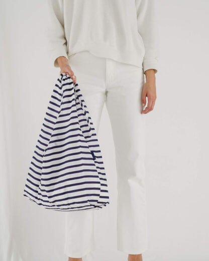 Baggu Reusable Shopping Bags - Image 3