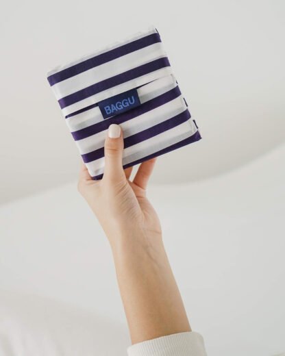 Baggu Reusable Shopping Bags - Image 4
