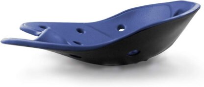 Posture Improving Seat Cushion - Image 2