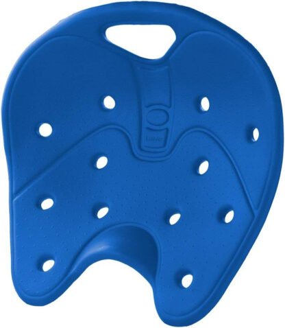 Posture Improving Seat Cushion - Image 3