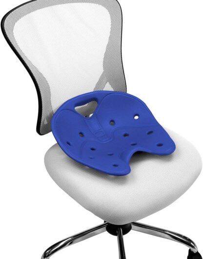 Posture Improving Seat Cushion - Image 4