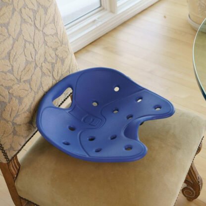 Posture Improving Seat Cushion - Image 5