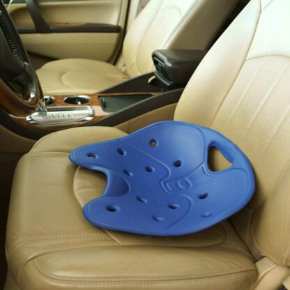 Posture Improving Seat Cushion - Image 7