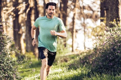 Fitbit Charge 3 Fitness & Activity Tracker - Image 5
