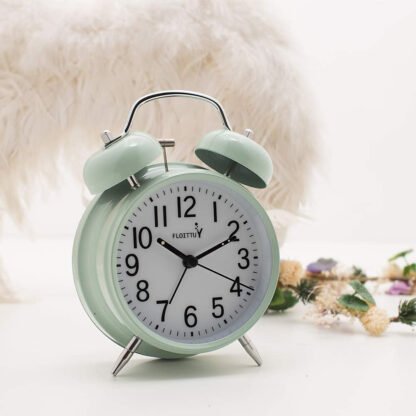 Extra Loud Alarm Clock - Image 2