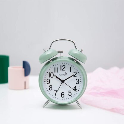 Extra Loud Alarm Clock - Image 3