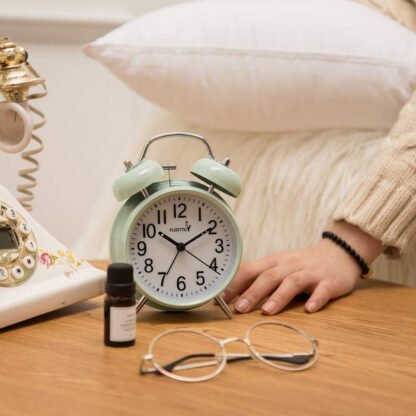 Extra Loud Alarm Clock - Image 5