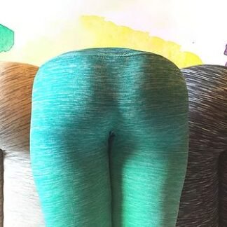 Butt Shaped Pillows