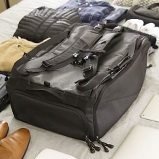Nomatic Travel Bag