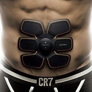 Six Pack Abs Training Gear